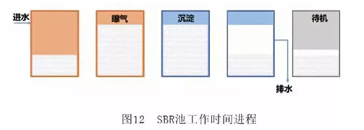 1567055521275997.png 1567055521275997.png